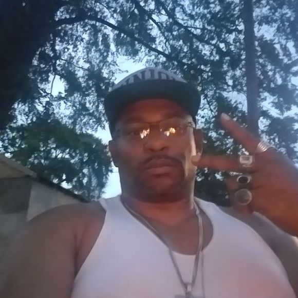 jamesedward470